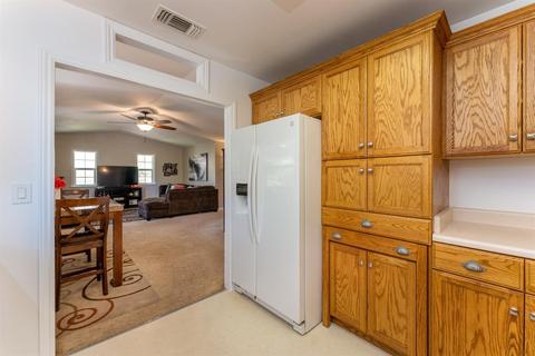 12 N Foresthill St, Colfax, CA 95713 photo 27