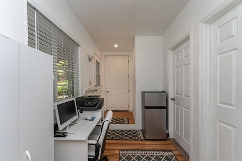 12 N Foresthill St, Colfax, CA 95713 photo 35