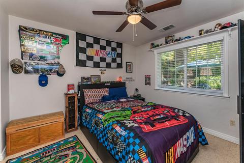 12 N Foresthill St, Colfax, CA 95713 photo 29