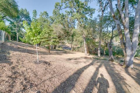 4361 Stevens Ct, Placerville, CA 95667 photo 40