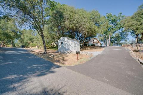 4361 Stevens Ct, Placerville, CA 95667 photo 36