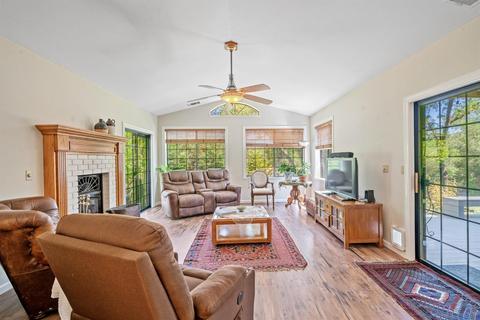 4361 Stevens Ct, Placerville, CA 95667 photo 9