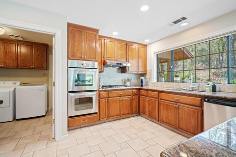 4361 Stevens Ct, Placerville, CA 95667 photo 14