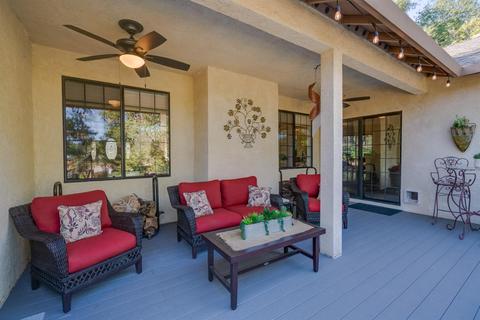 4361 Stevens Ct, Placerville, CA 95667 photo 4