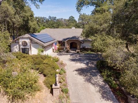 4361 Stevens Ct, Placerville, CA 95667 photo 43