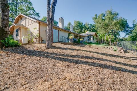 4361 Stevens Ct, Placerville, CA 95667 photo 38