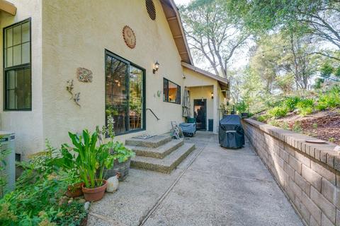 4361 Stevens Ct, Placerville, CA 95667 photo 5