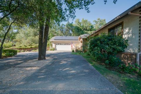 4361 Stevens Ct, Placerville, CA 95667 photo 35