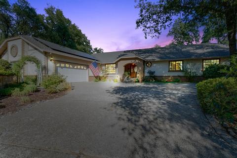 4361 Stevens Ct, Placerville, CA 95667 photo 2