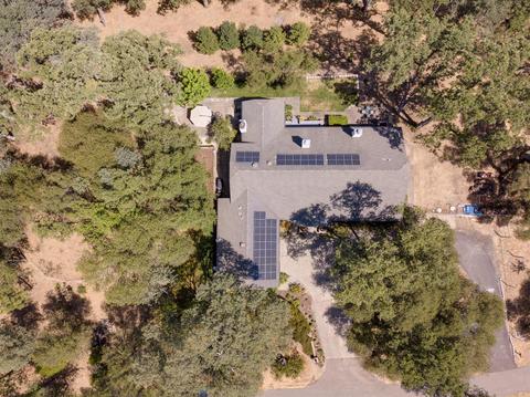 4361 Stevens Ct, Placerville, CA 95667 photo 45