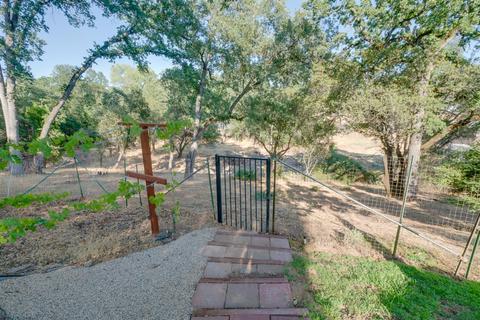 4361 Stevens Ct, Placerville, CA 95667 photo 34