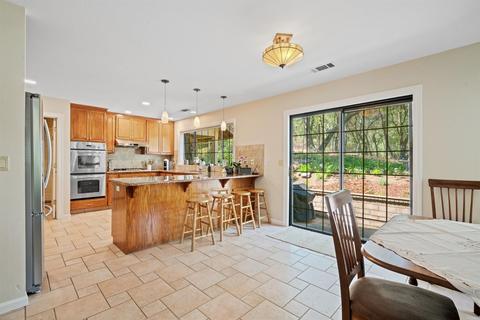 4361 Stevens Ct, Placerville, CA 95667 photo 11