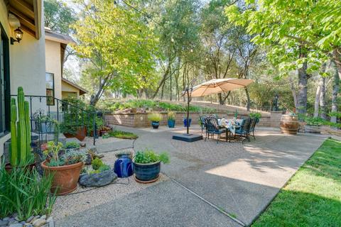 4361 Stevens Ct, Placerville, CA 95667 photo 6