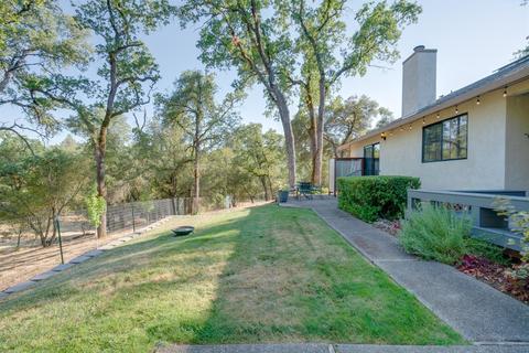 4361 Stevens Ct, Placerville, CA 95667 photo 42