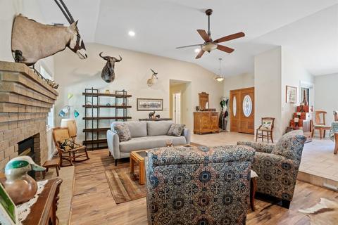 4361 Stevens Ct, Placerville, CA 95667 photo 8