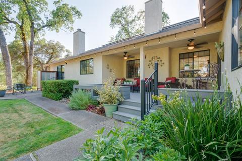 4361 Stevens Ct, Placerville, CA 95667 photo 3