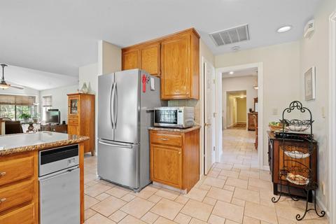 4361 Stevens Ct, Placerville, CA 95667 photo 15