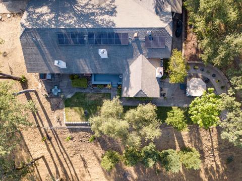 4361 Stevens Ct, Placerville, CA 95667 photo 44