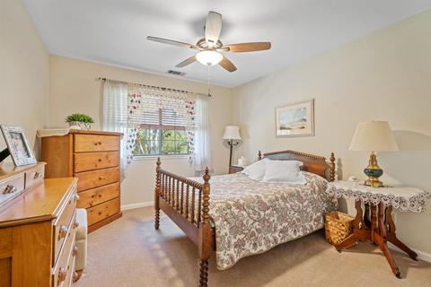 4361 Stevens Ct, Placerville, CA 95667 photo 21