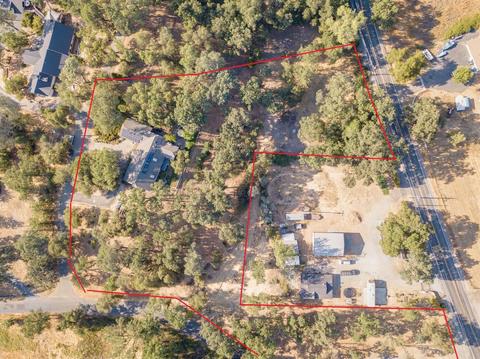 4361 Stevens Ct, Placerville, CA 95667 photo 46