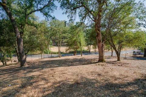 4361 Stevens Ct, Placerville, CA 95667 photo 37