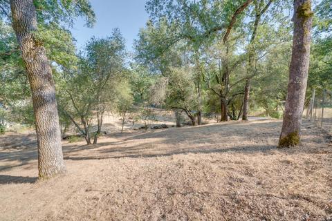 4361 Stevens Ct, Placerville, CA 95667 photo 39
