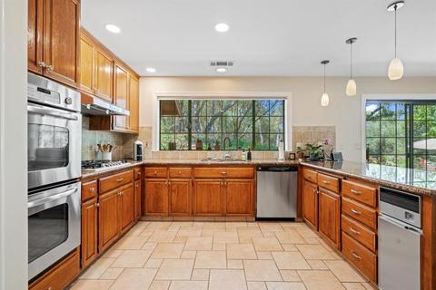 4361 Stevens Ct, Placerville, CA 95667 photo 12