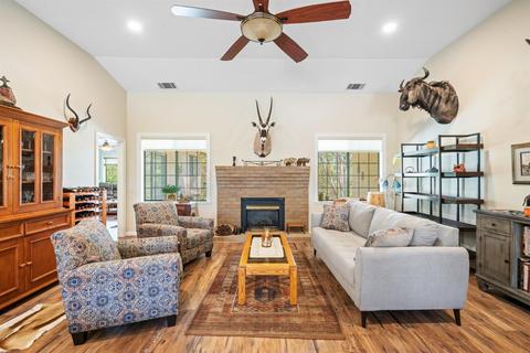 4361 Stevens Ct, Placerville, CA 95667 photo 7
