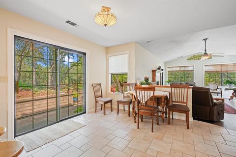 4361 Stevens Ct, Placerville, CA 95667 photo 13