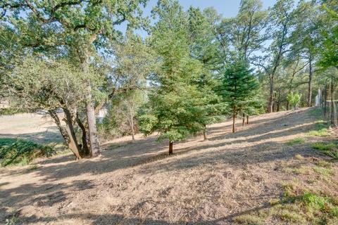 4361 Stevens Ct, Placerville, CA 95667 photo 41