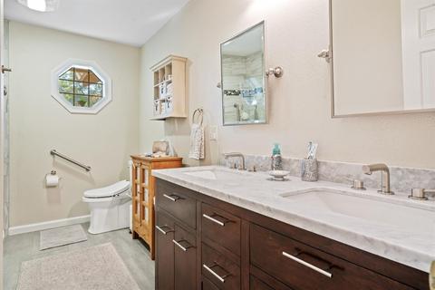 4361 Stevens Ct, Placerville, CA 95667 photo 28
