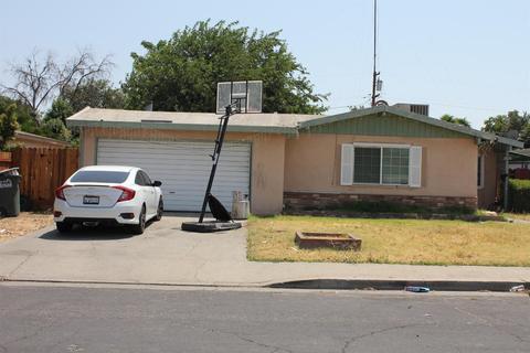 2820 Hawthorne Ave, Merced, CA 95340 photo 1
