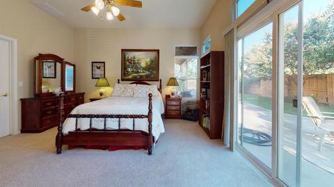 3604 Chant Dr, Modesto, CA 95355 photo 26
