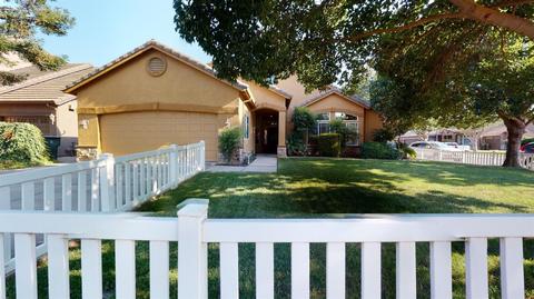 3604 Chant Dr, Modesto, CA 95355 photo 1