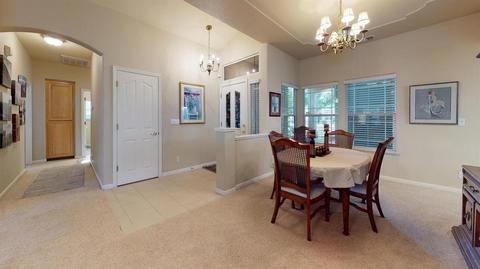 3604 Chant Dr, Modesto, CA 95355 photo 6