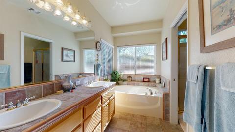 3604 Chant Dr, Modesto, CA 95355 photo 27