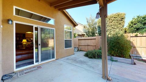 3604 Chant Dr, Modesto, CA 95355 photo 48