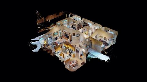 3604 Chant Dr, Modesto, CA 95355 photo 41