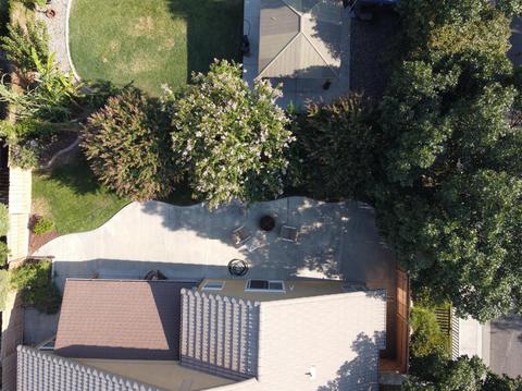 3604 Chant Dr, Modesto, CA 95355 photo 56