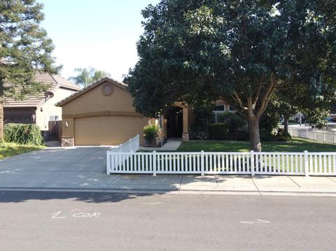 3604 Chant Dr, Modesto, CA 95355 photo 3