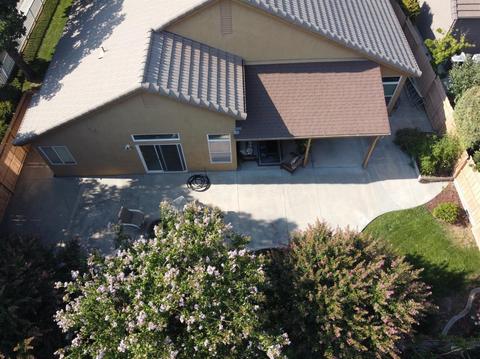 3604 Chant Dr, Modesto, CA 95355 photo 59