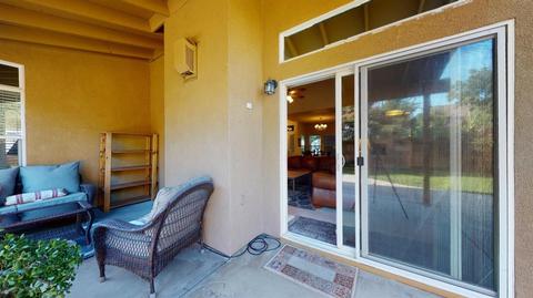 3604 Chant Dr, Modesto, CA 95355 photo 44