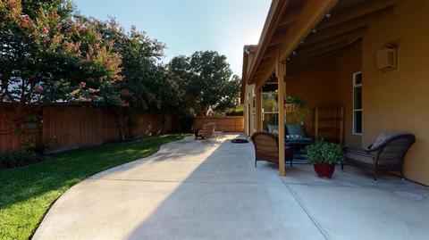 3604 Chant Dr, Modesto, CA 95355 photo 45