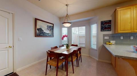 3604 Chant Dr, Modesto, CA 95355 photo 20