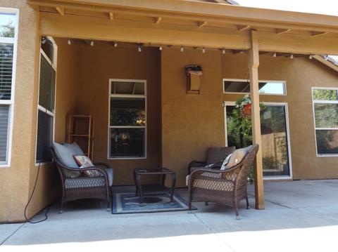 3604 Chant Dr, Modesto, CA 95355 photo 46