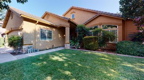 3604 Chant Dr, Modesto, CA 95355 photo 4