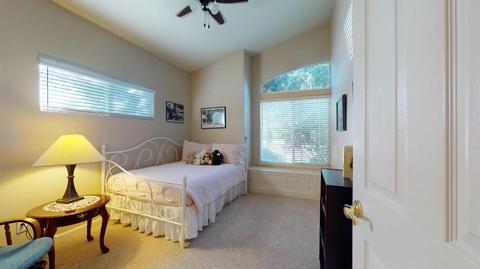 3604 Chant Dr, Modesto, CA 95355 photo 37