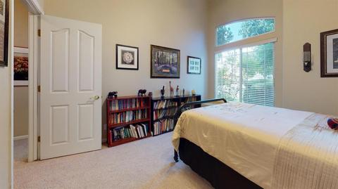 3604 Chant Dr, Modesto, CA 95355 photo 34