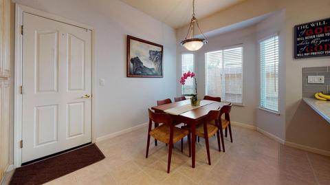 3604 Chant Dr, Modesto, CA 95355 photo 22