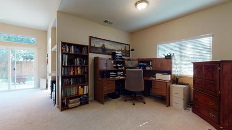3604 Chant Dr, Modesto, CA 95355 photo 23